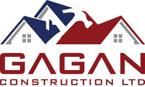 Logo of Gagan Construction Image